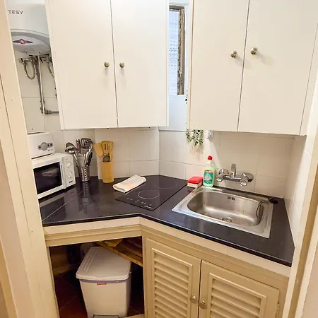 Plaza Del * Santa Cruz de Tenerife