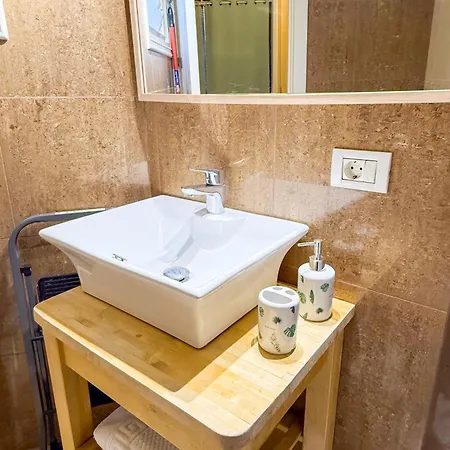 Plaza Del * Santa Cruz de Tenerife