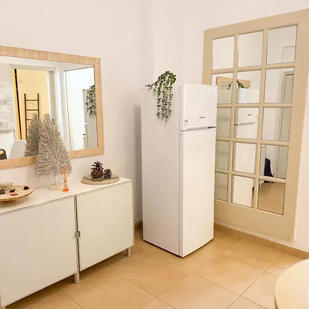 Plaza Del Principe Santa Cruz de Tenerife