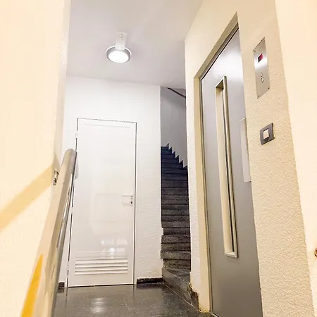 Plaza Del Santa Cruz de Tenerife